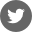 twitter icon